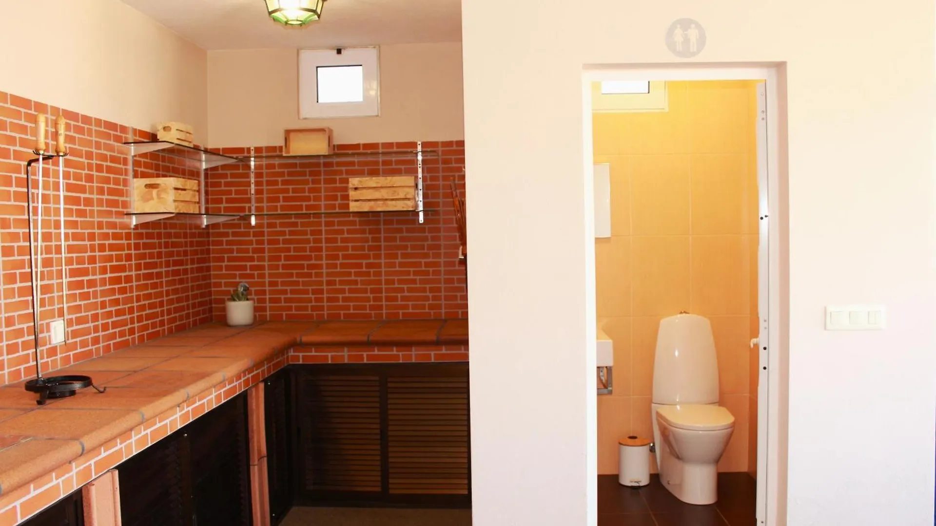 Madeira Home Spacious Accommodation Funchal  0*, Funchal (Madeira) Portugalsko